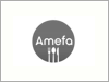 AMEFA :: Kchenmesser