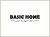 BASIC HOME :: 