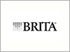 BRITA :: Kchenutensilien
