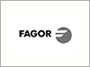 FAGOR :: Kchenutensilien
