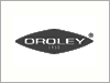 OROLEY :: 
