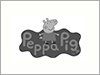 PEPPA PIG :: 