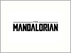 THE MANDALORIAN :: Kulturbeutel