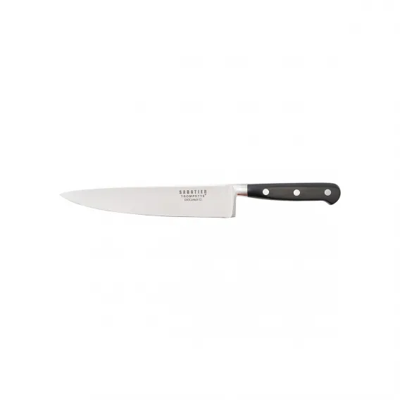 Sabatier Chef Messer Origin 20 cm Pack 6x