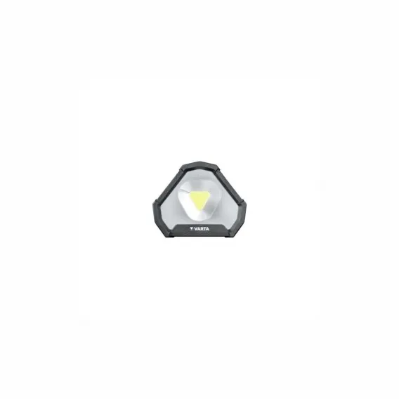 Varta Taschenlampe WORK FLEX STADIUM IP54 1450 Lm