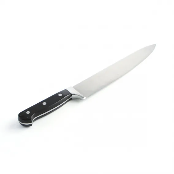 Quid Chef Messer Professional 25 cm Pack 6x