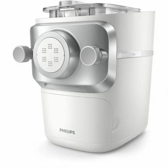 Philips Nudelmaschine HR2660/00 200 W